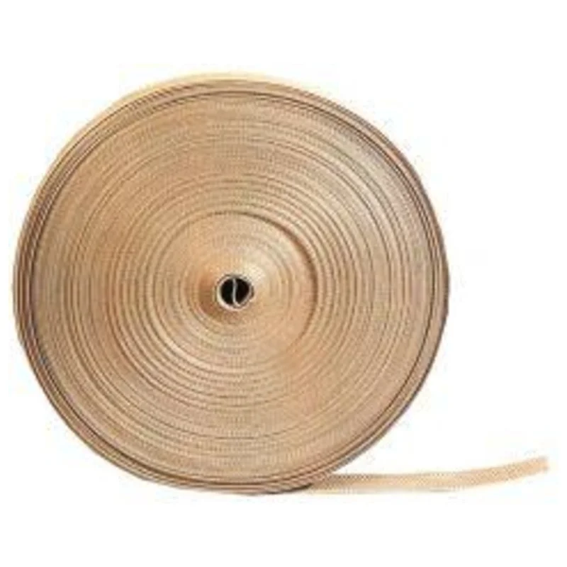 shop.doenges-rs2-417441