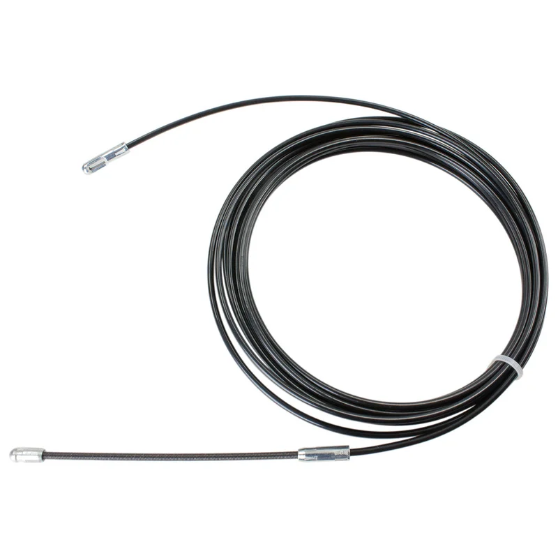 shop.doenges-rs2-417625