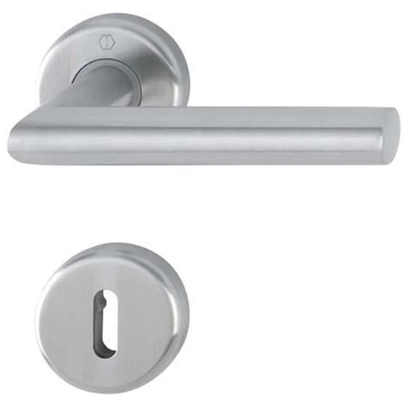 shop.doenges-rs2-418061