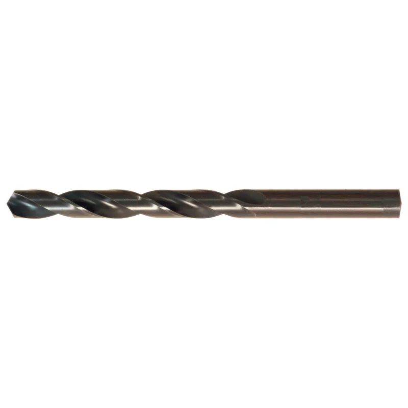 shop.doenges-rs2-418434
