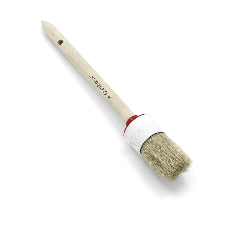 shop.doenges-rs2-418578