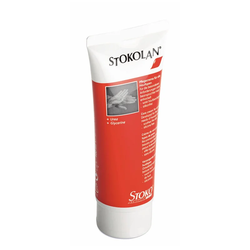 shop.doenges-rs2-419050