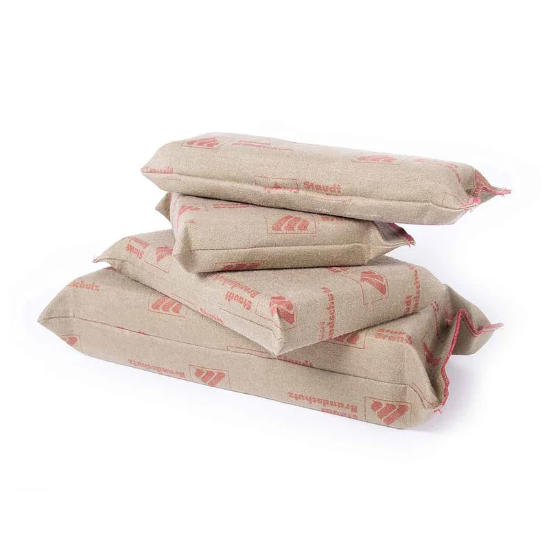 shop.doenges-rs2-420173