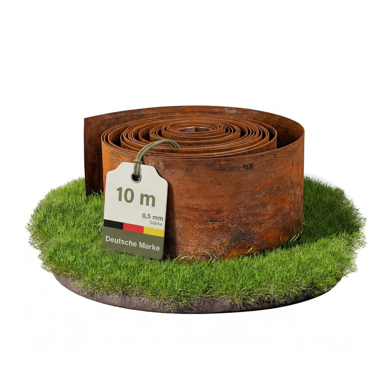 shop.doenges-rs2-420360