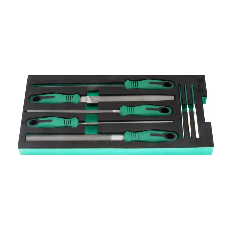 shop.doenges-rs2-421339