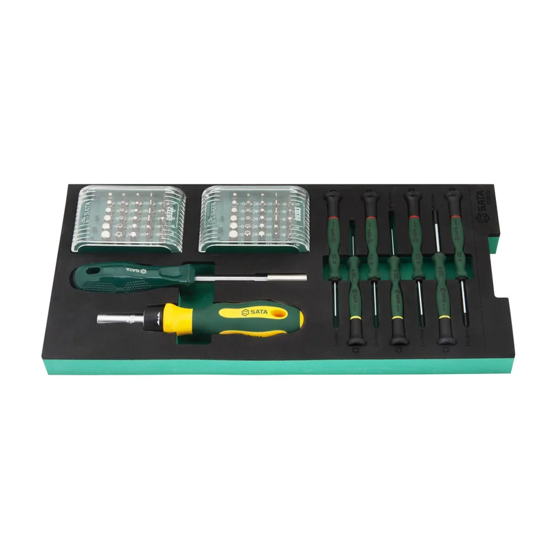 shop.doenges-rs2-421343