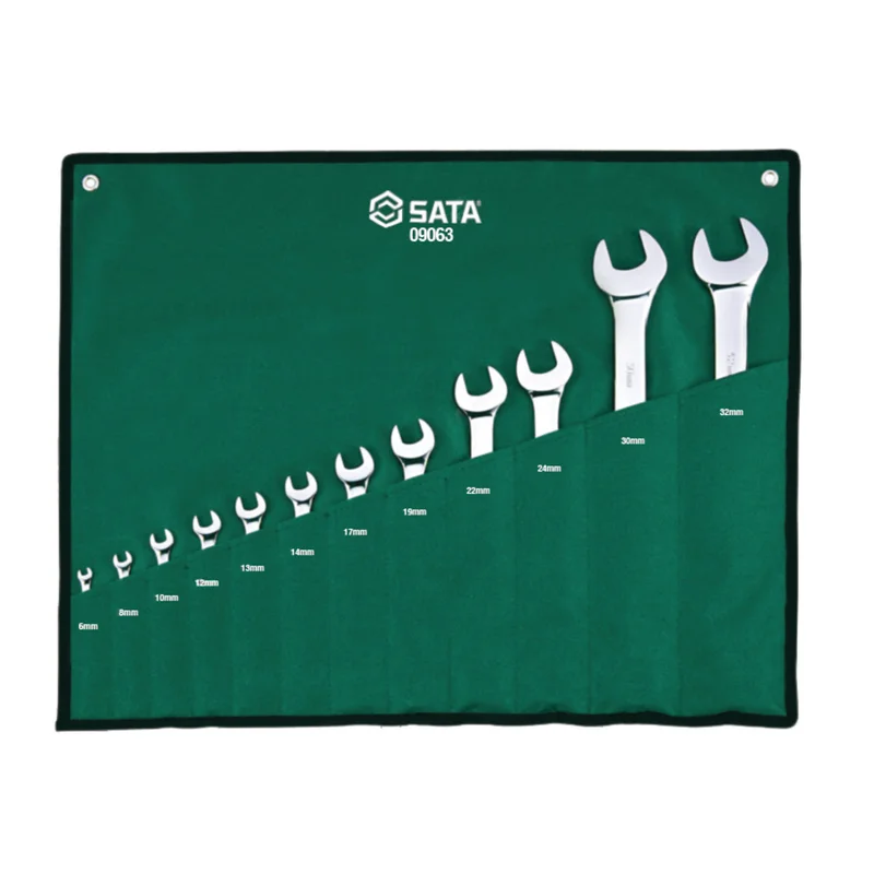 shop.doenges-rs2-421358