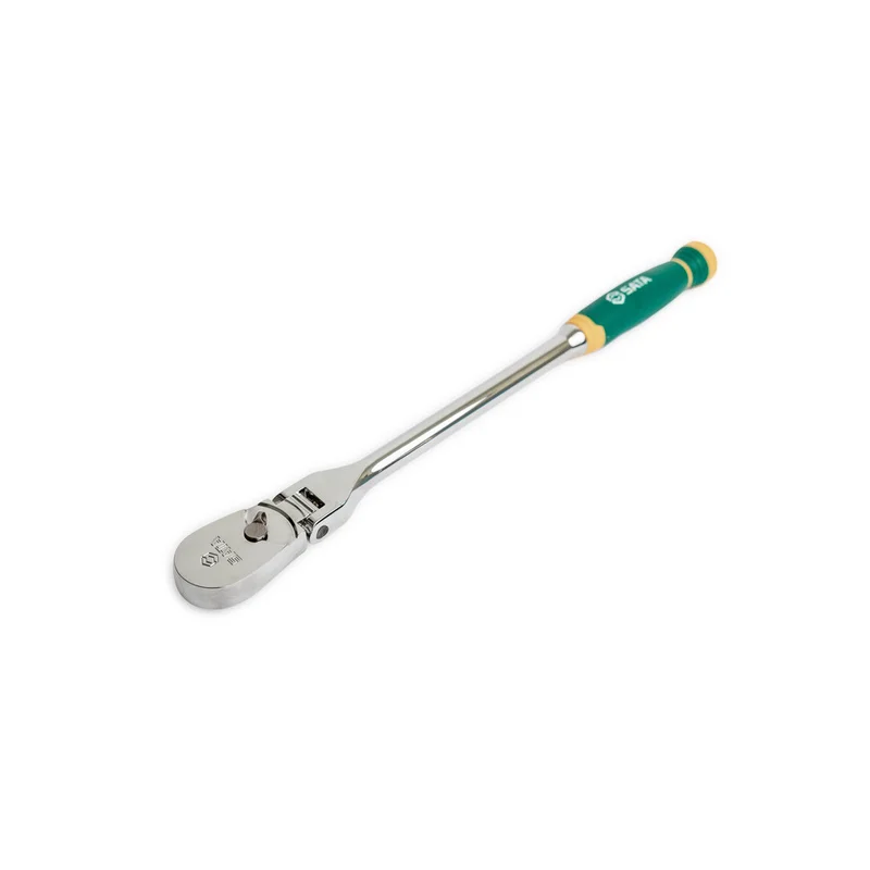 shop.doenges-rs2-421388