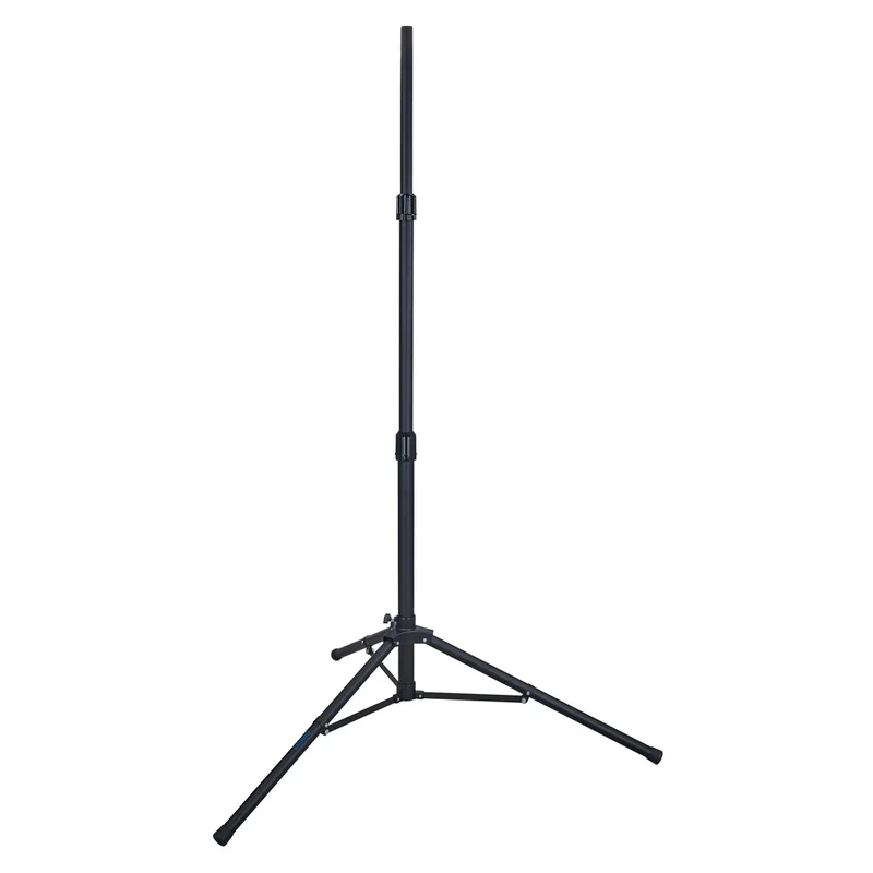 shop.doenges-rs2-421428