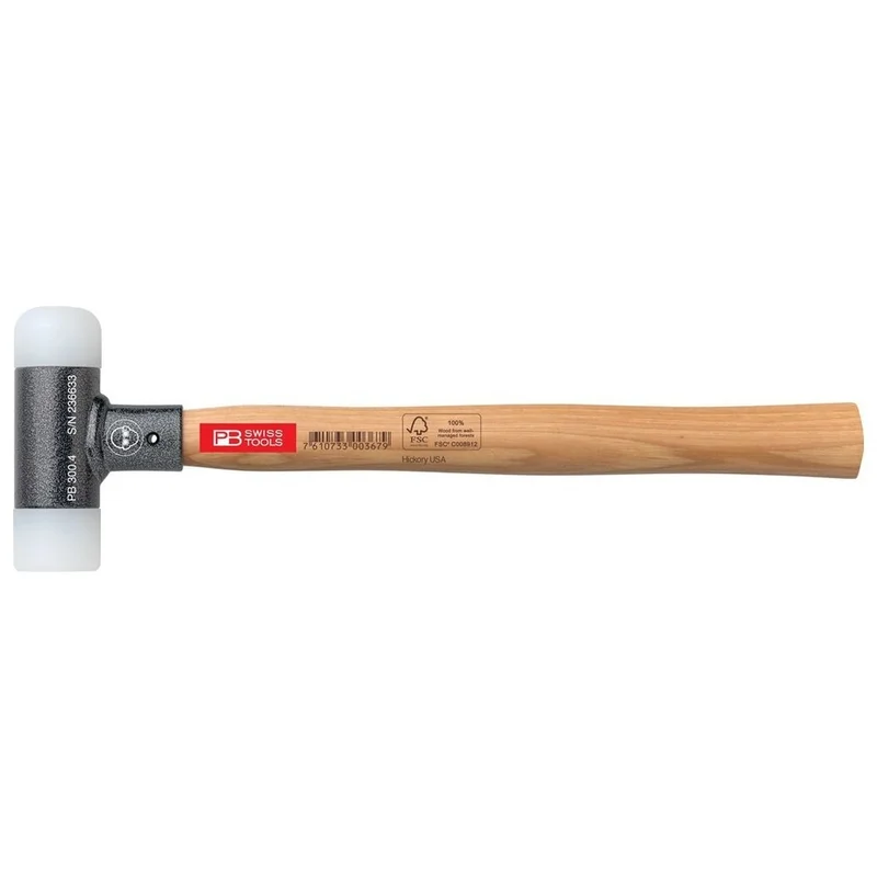 shop.doenges-rs2-421576