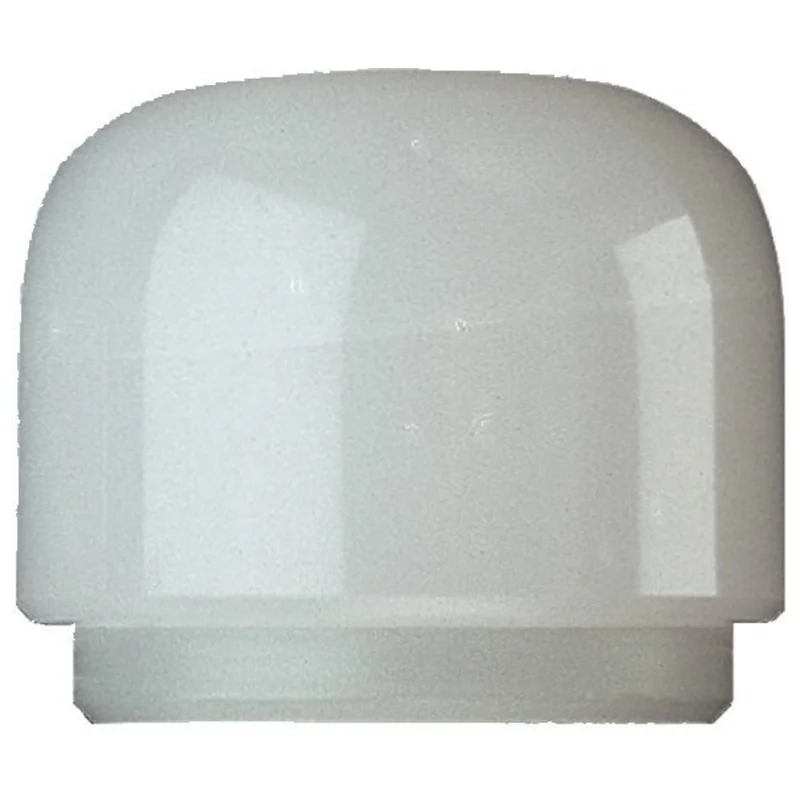 shop.doenges-rs2-421581