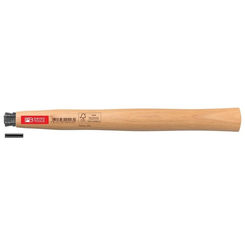 shop.doenges-rs2-421593
