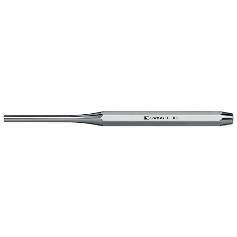 shop.doenges-rs2-421600