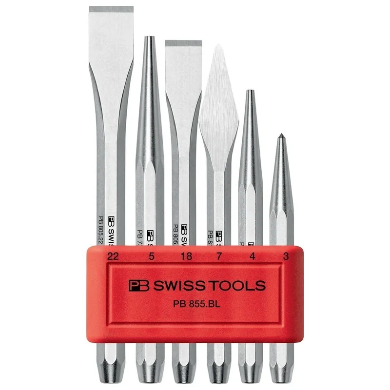 shop.doenges-rs2-421628