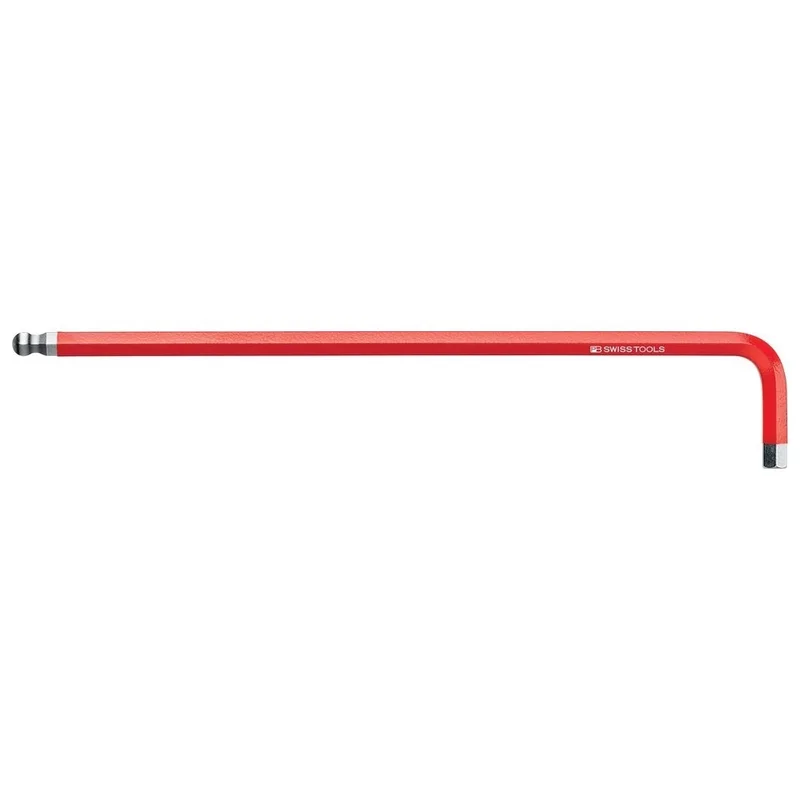 shop.doenges-rs2-422246