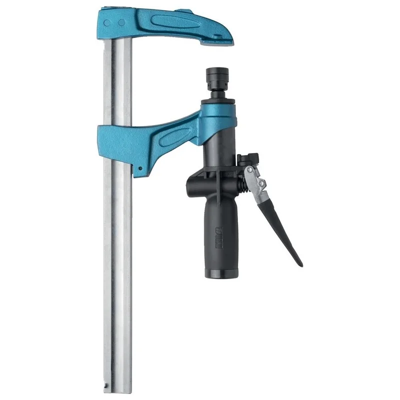 shop.doenges-rs2-423421