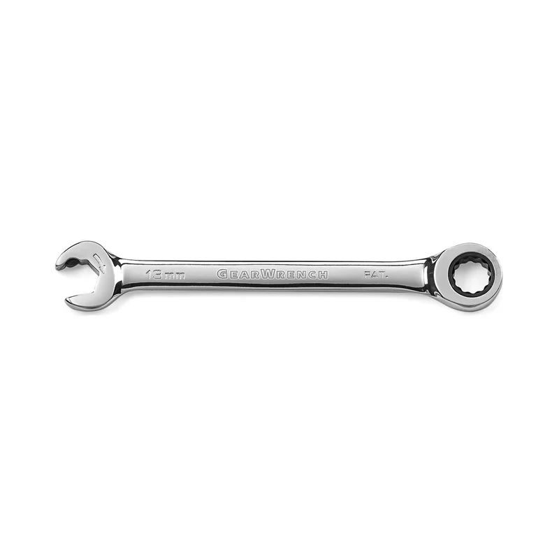 shop.doenges-rs2-423688