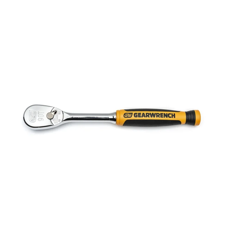 shop.doenges-rs2-423909