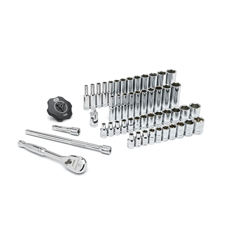 shop.doenges-rs2-424244
