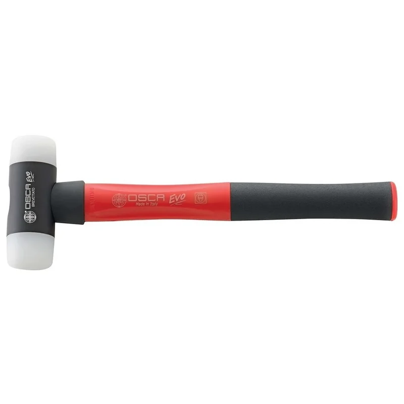 shop.doenges-rs2-424477