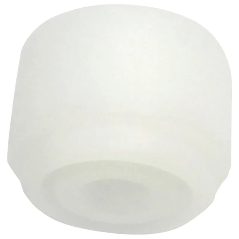 shop.doenges-rs2-424533