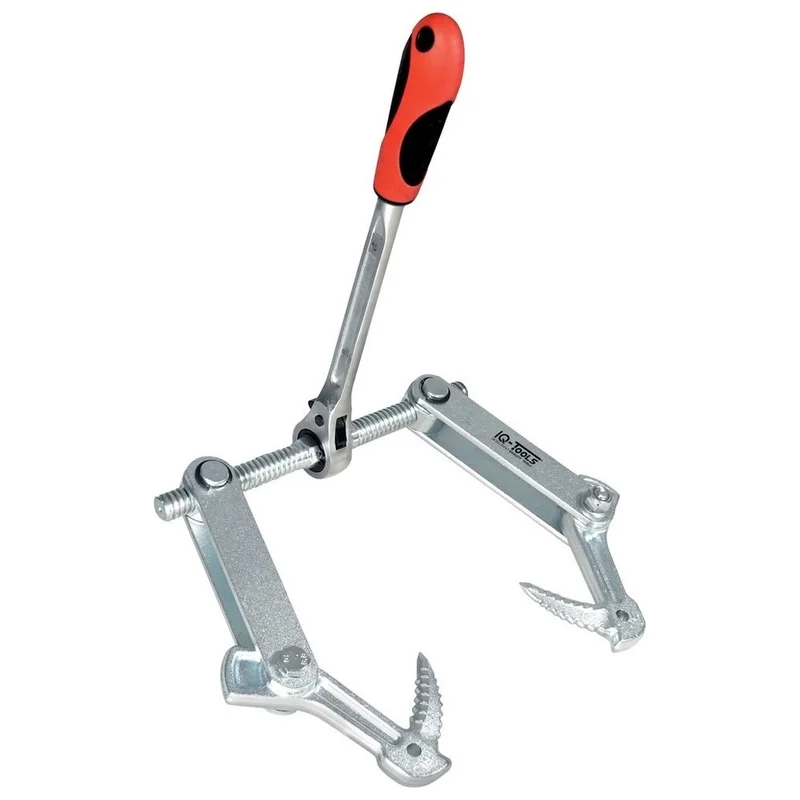 shop.doenges-rs2-424605