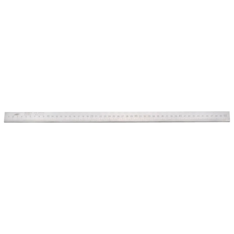 shop.doenges-rs2-424788