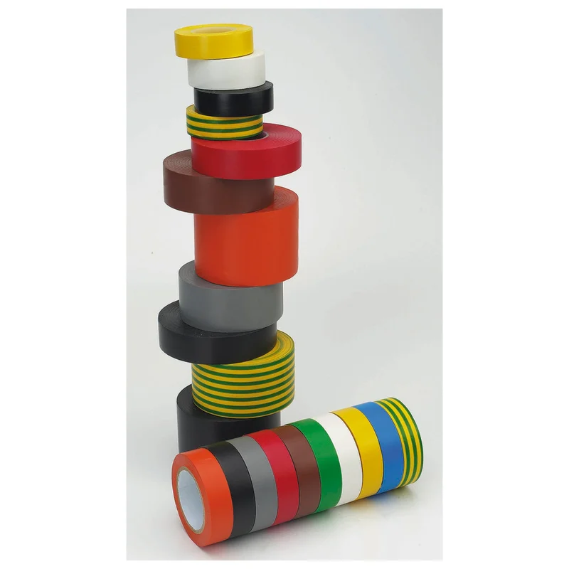 shop.doenges-rs2-425142