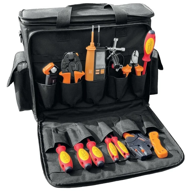 shop.doenges-rs2-426869