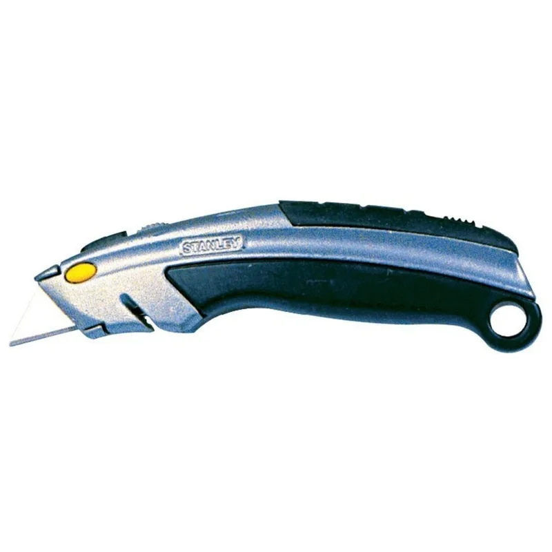 shop.doenges-rs2-427499