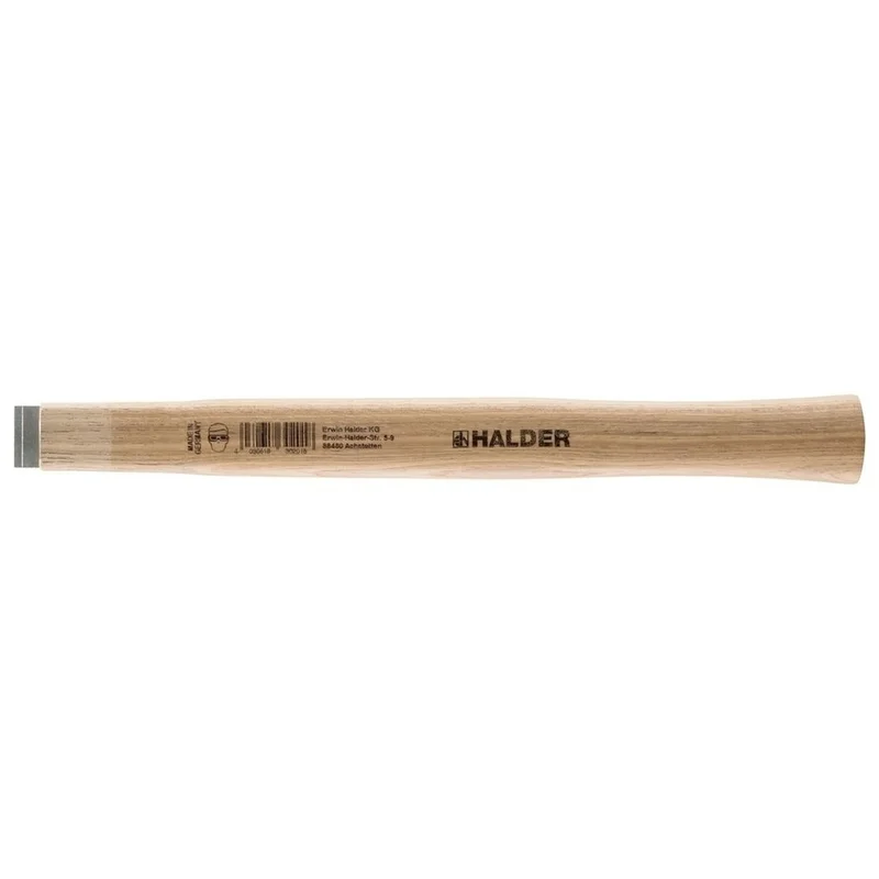 shop.doenges-rs2-428477