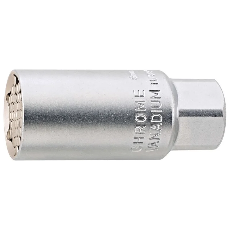 shop.doenges-rs2-428541