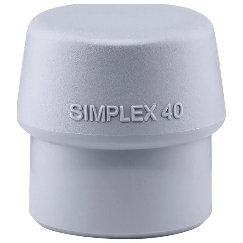shop.doenges-rs2-428552