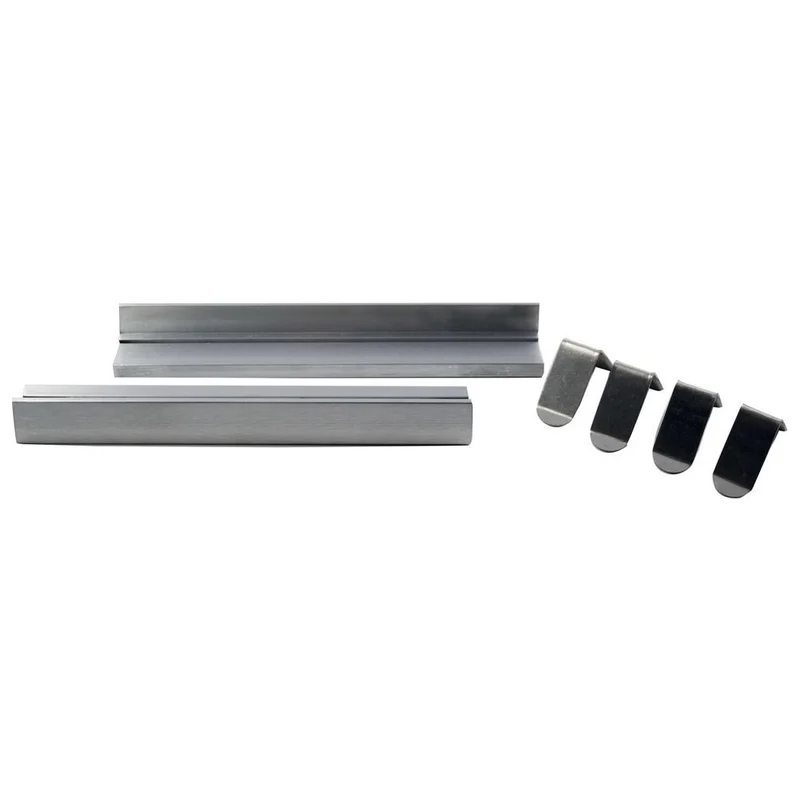 shop.doenges-rs2-429097