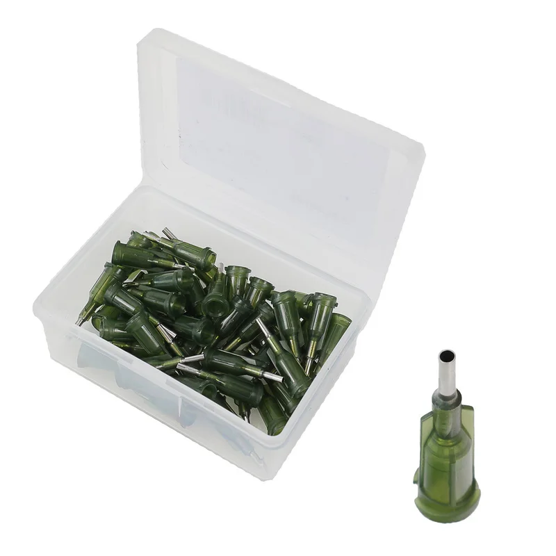 shop.doenges-rs2-429331