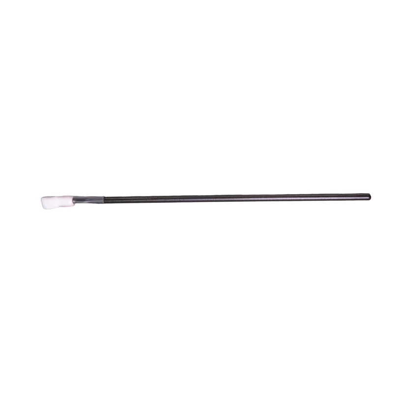 shop.doenges-rs2-429338