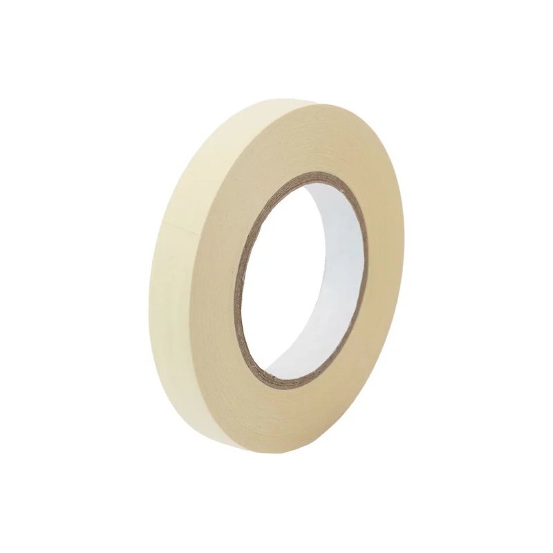 shop.doenges-rs2-429399
