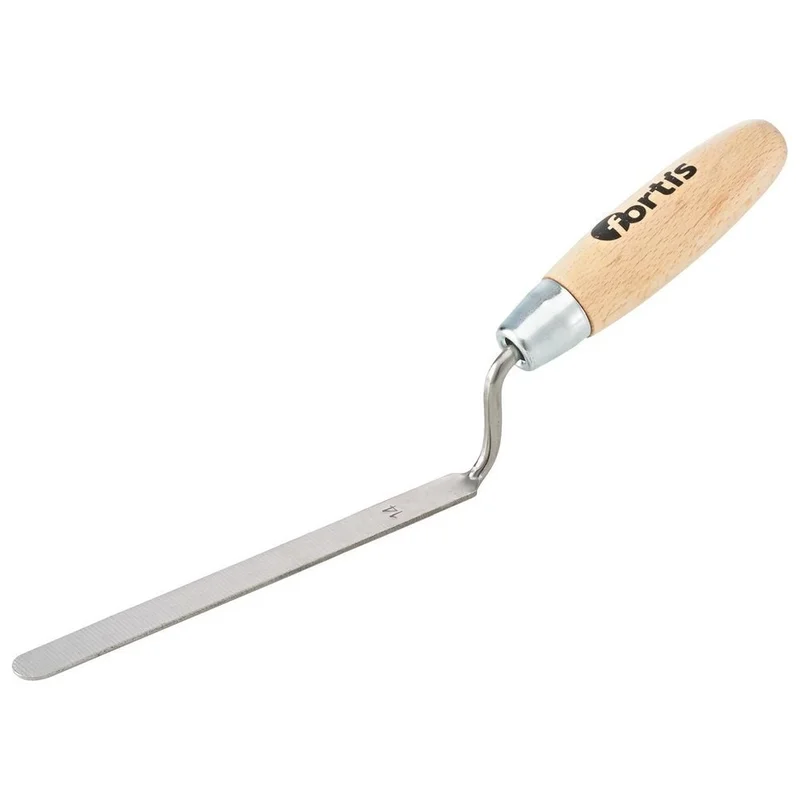 shop.doenges-rs2-429824