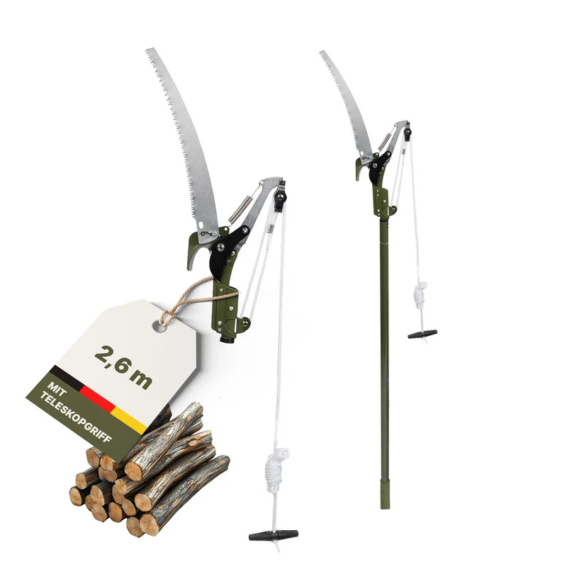 shop.doenges-rs2-430162