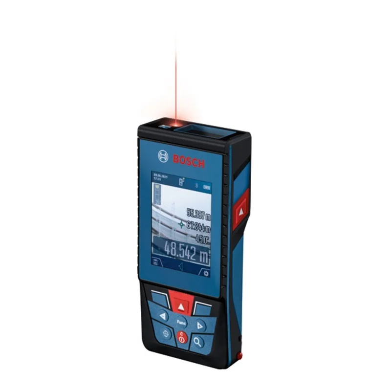 shop.doenges-rs2-430362