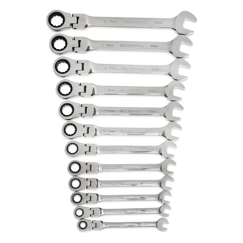 shop.doenges-rs2-430448