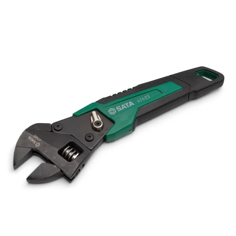 shop.doenges-rs2-430500