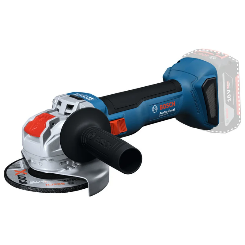 shop.doenges-rs2-431432