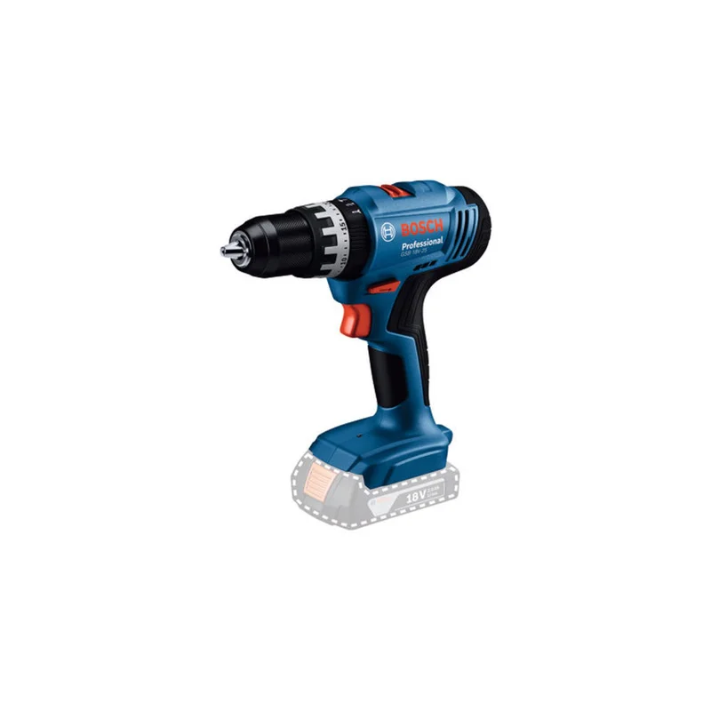 shop.doenges-rs2-431488