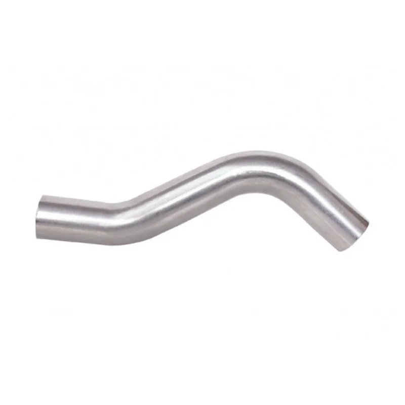 shop.doenges-rs2-431673
