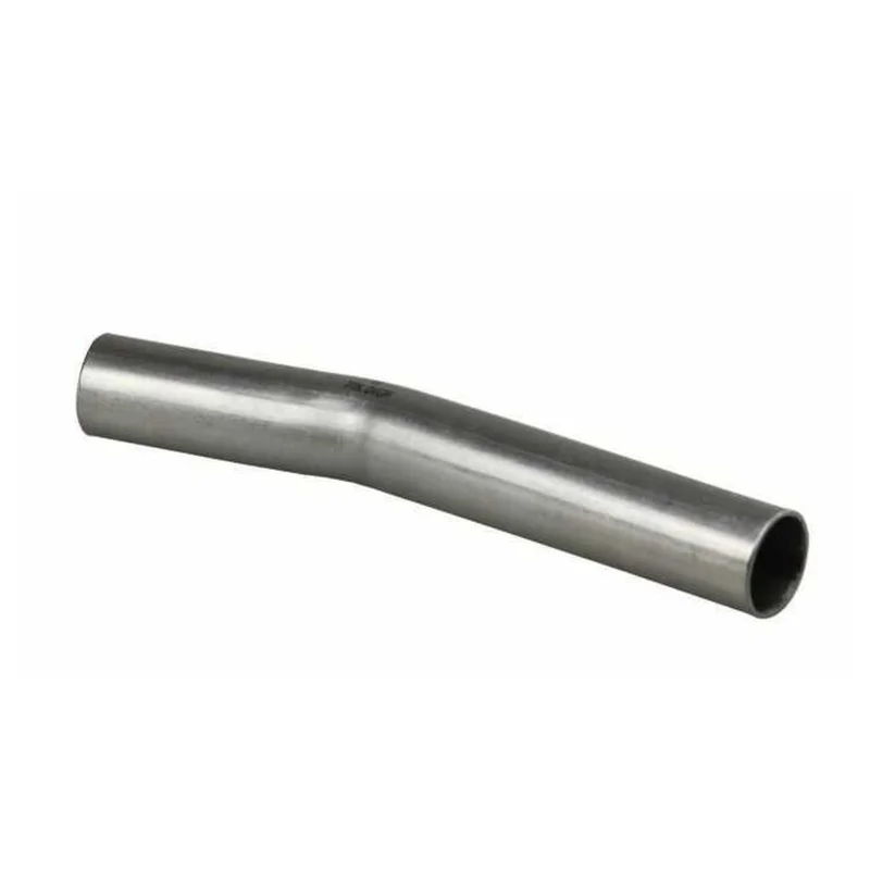 shop.doenges-rs2-431696