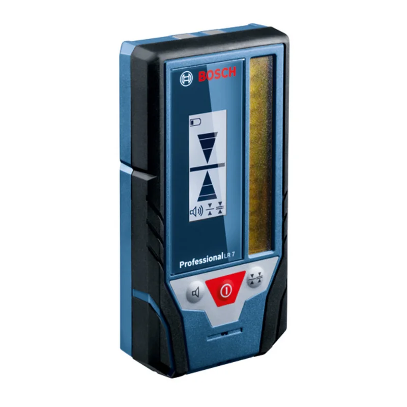shop.doenges-rs2-432730