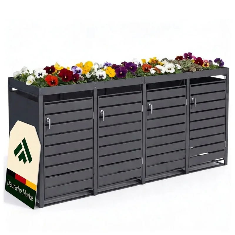 shop.doenges-rs2-433536
