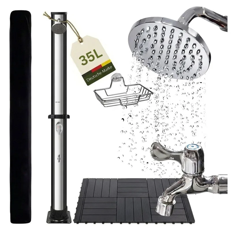 shop.doenges-rs2-434472