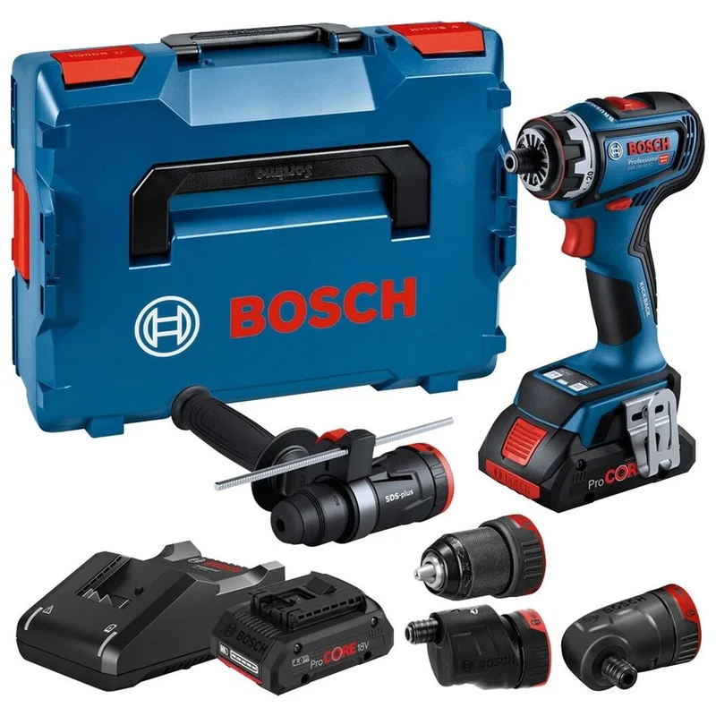 shop.doenges-rs2-435405